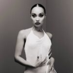 Leigh-Anne