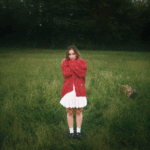 Marta Guidoboni torna con “Fantasmi”: un nuovo singolo tra memoria e presenza 1 Marta Guidoboni