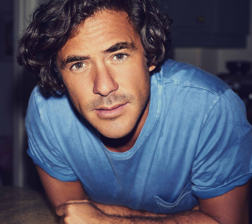 Jack Savoretti