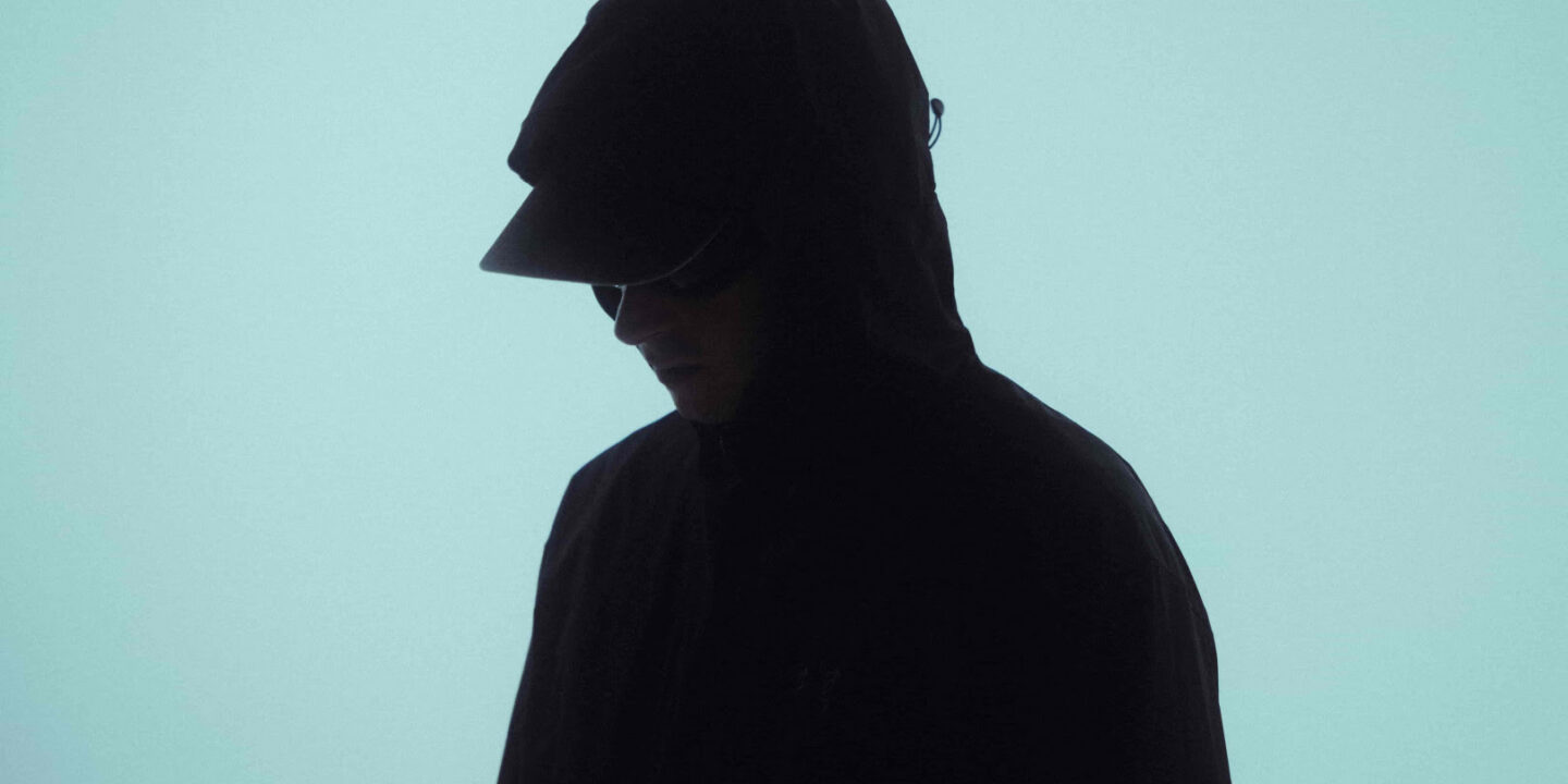 Prima stanza a destra