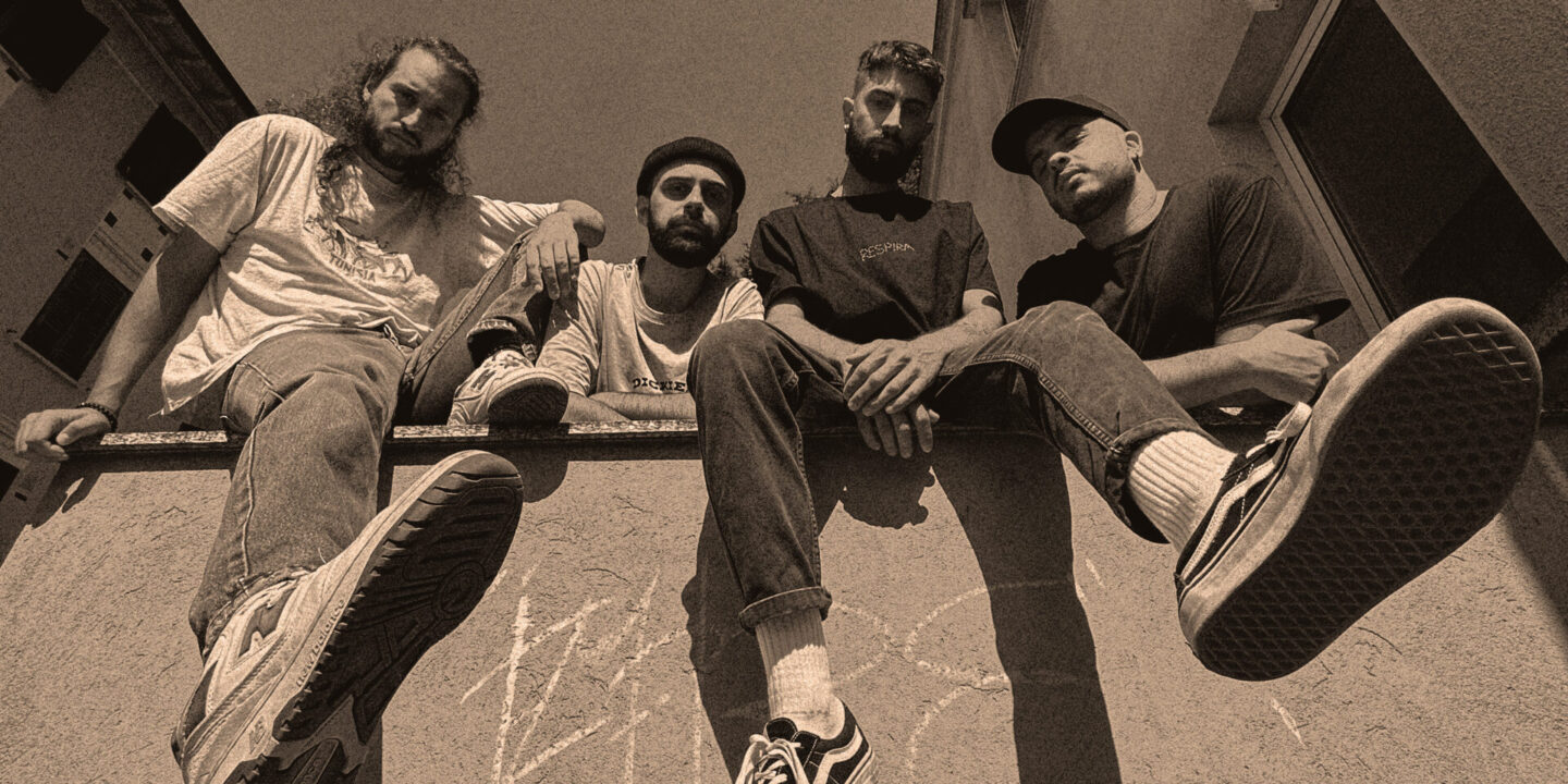 Senza Coloranti Aggiunti