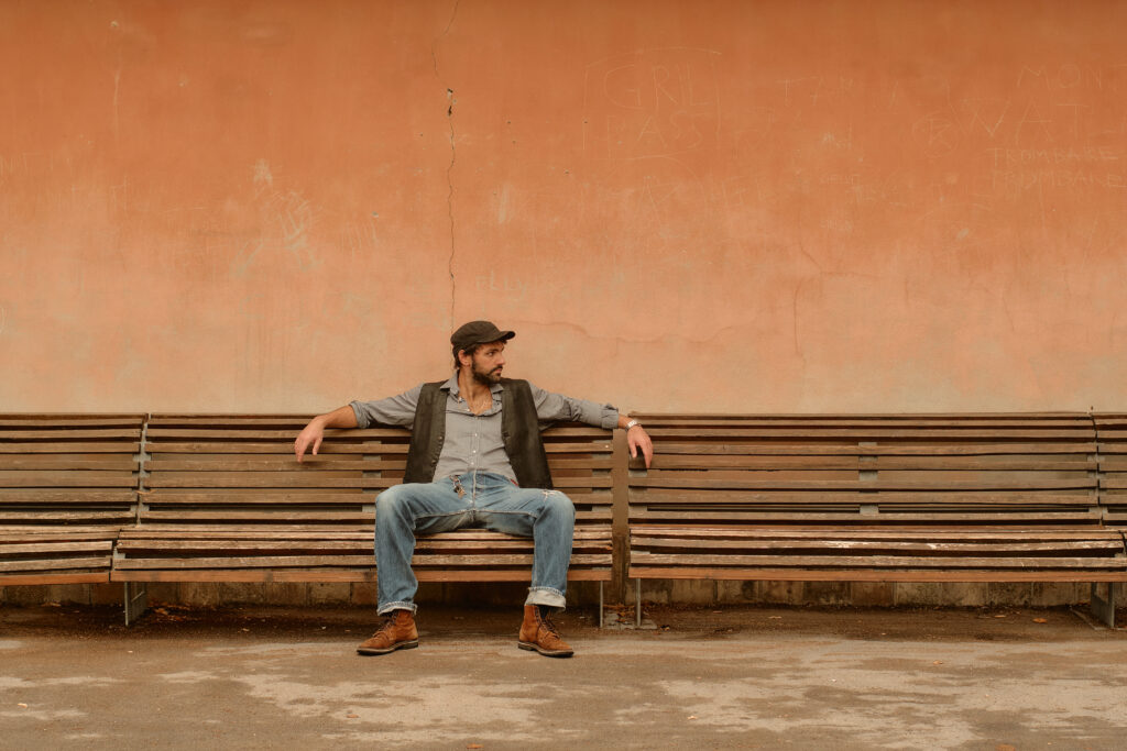 LupoFiumeLeggenda Abracadabra Photopress 01