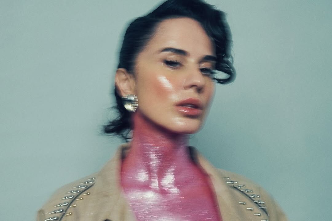 Paola Iezzi