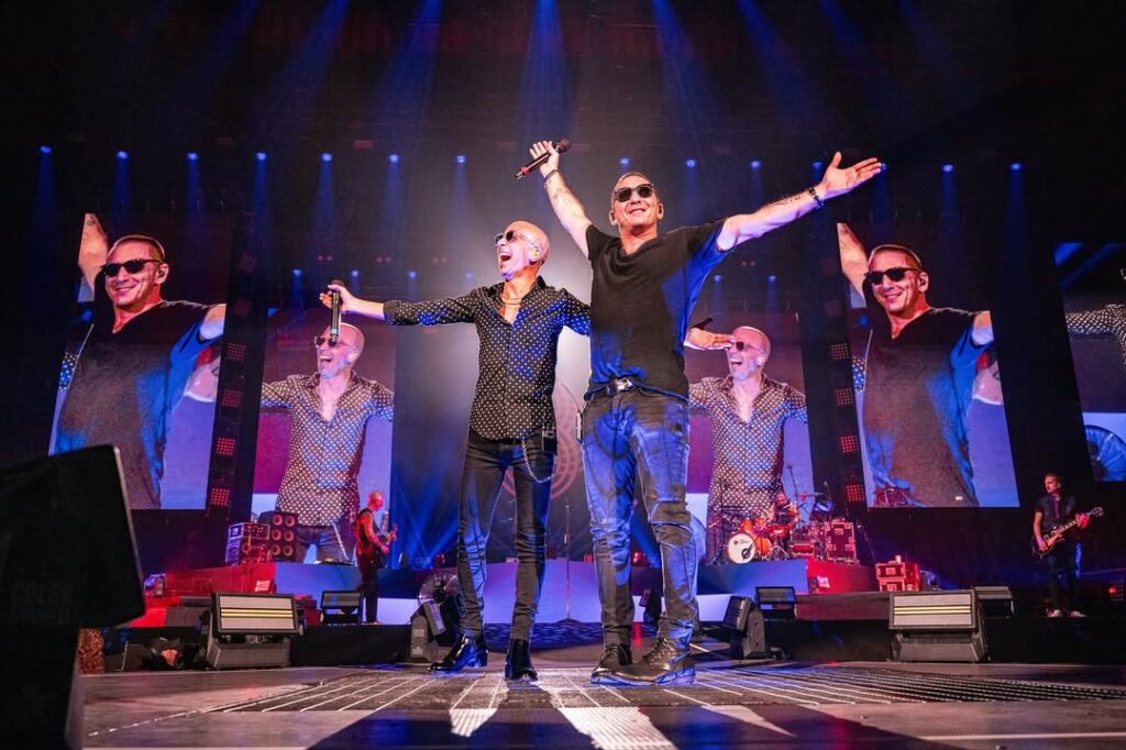 SnapInsta.to 573271053 18489774559076023 2712329015227884923 n