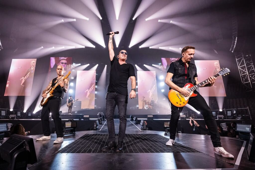 SnapInsta.to 573643635 18489774475076023 6250324832029956485 n