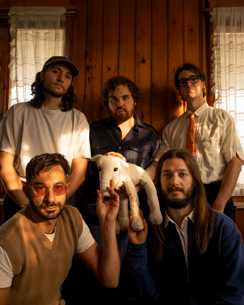 problemidifase Photopress 01