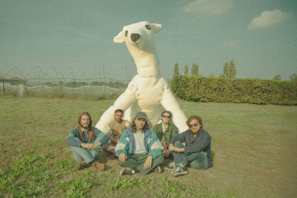 problemidifase Photopress 02