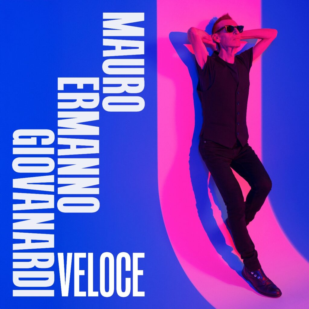 3e6ff034 619e 561c a433 717e6d4da3cd