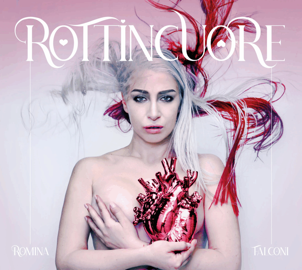 5021732732385.frnt 2178x