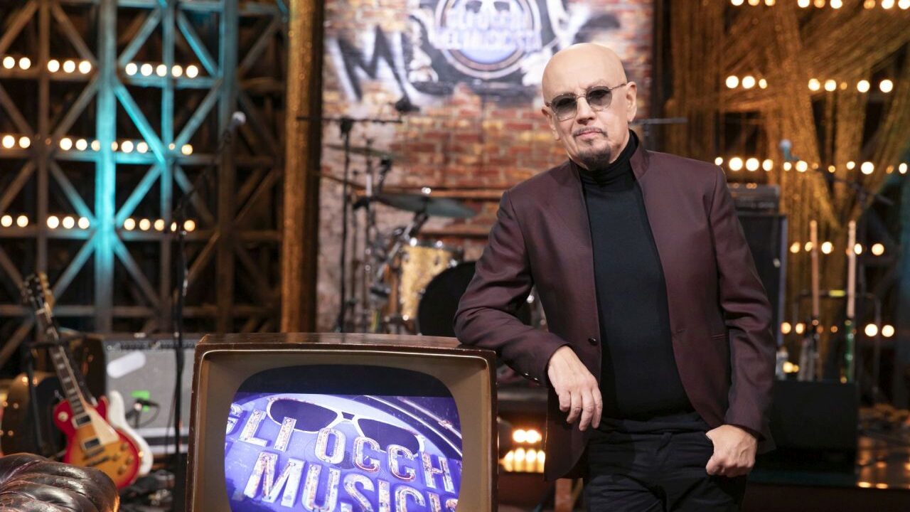 Enrico Ruggeri_foto di Eleonora Ferretti__ufficio stampa Rai (1) b