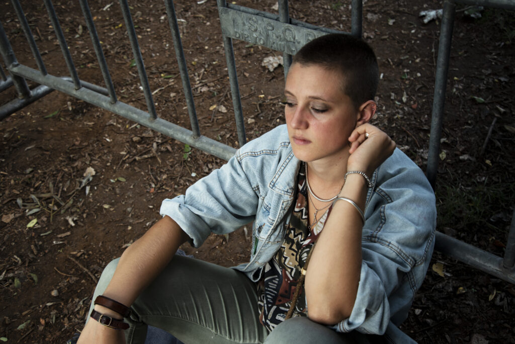 Lula ph Eleonora Lazzerini 3