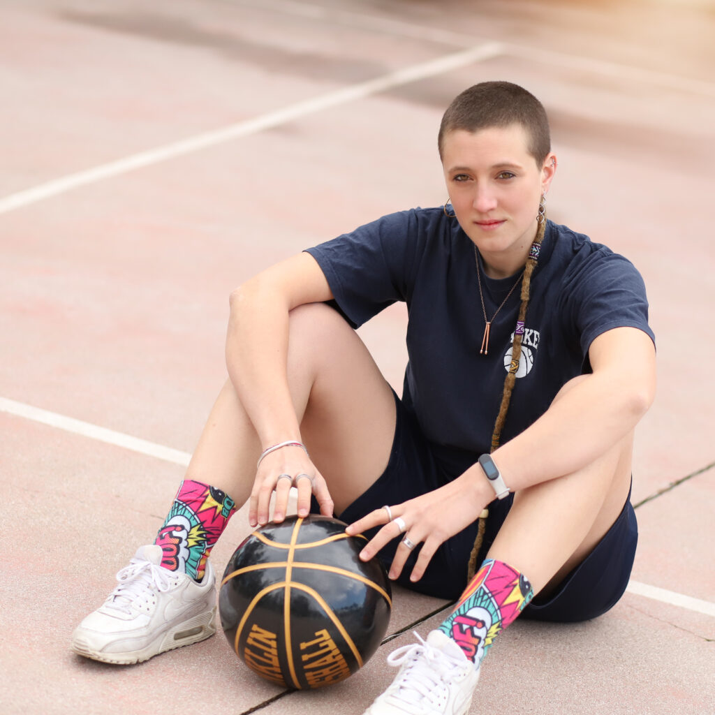 Lula ph Frida Berro 6