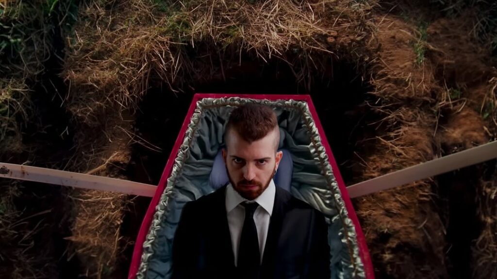 SnapInsta.to 430300306 2139539979718859 325150295941323466 n