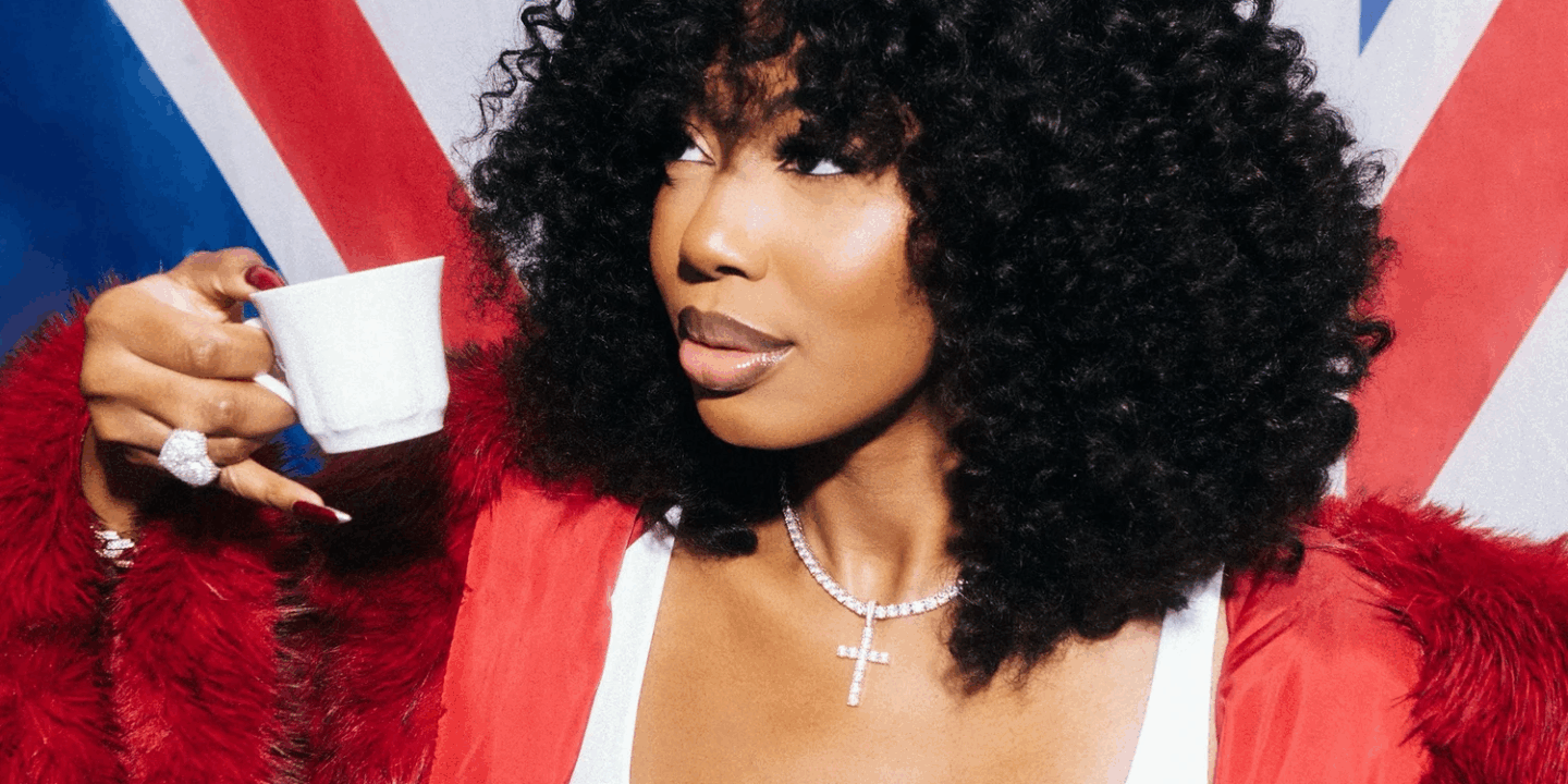 Ms Banks svela la sua vulnerabilità con “Why?”: il secondo singolo dall'atteso "South LDN lover girl"