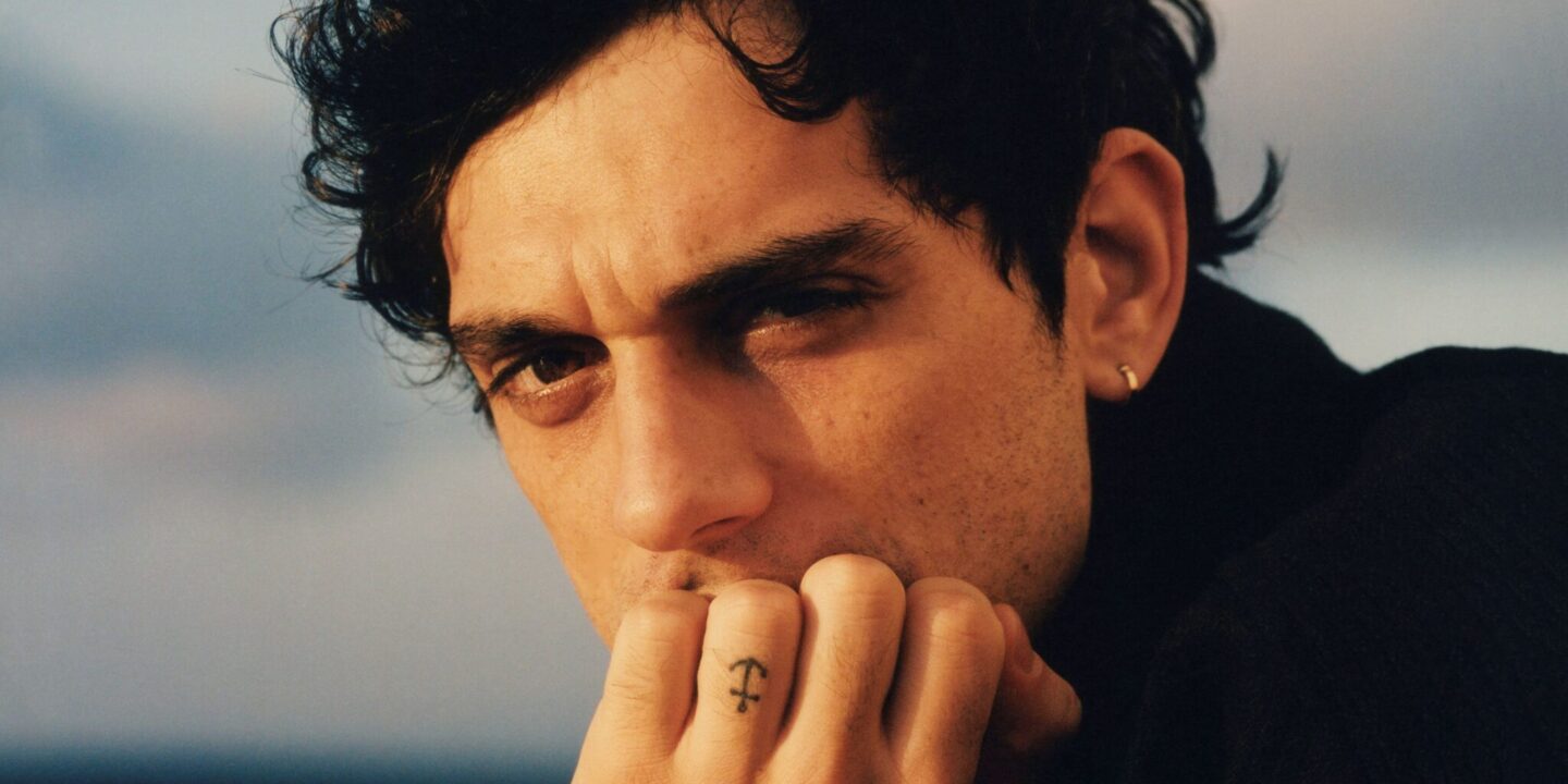 Bresh lancia a sorpresa il singolo "Introvabile"