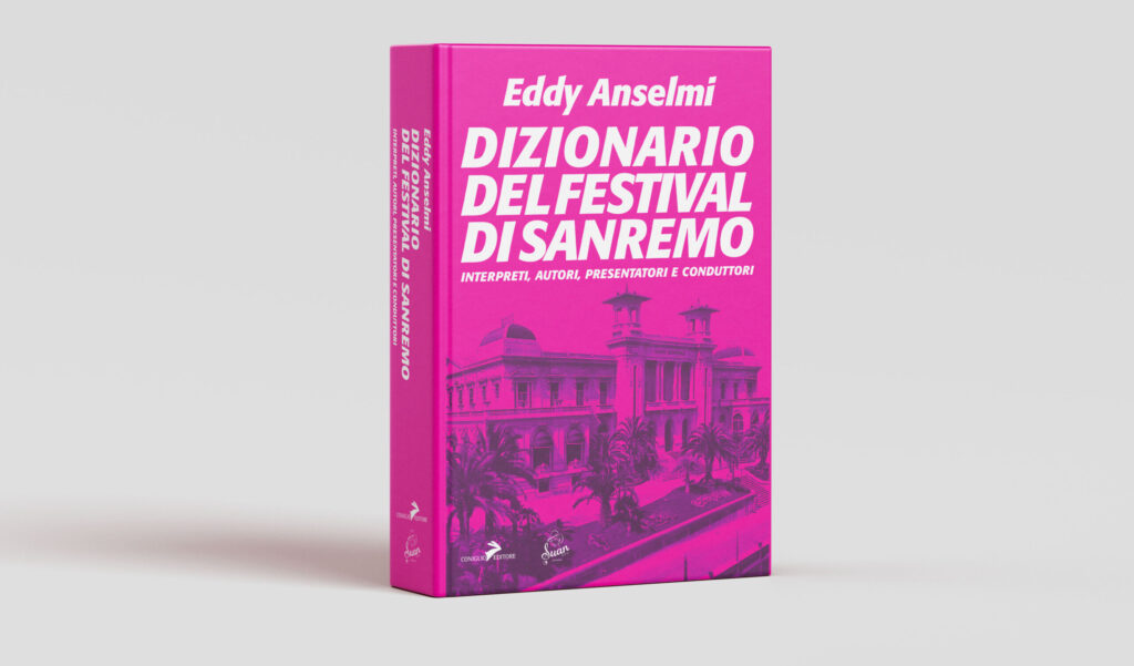 DizionarioDelFestivaldiSanremo scaled e1769531492315