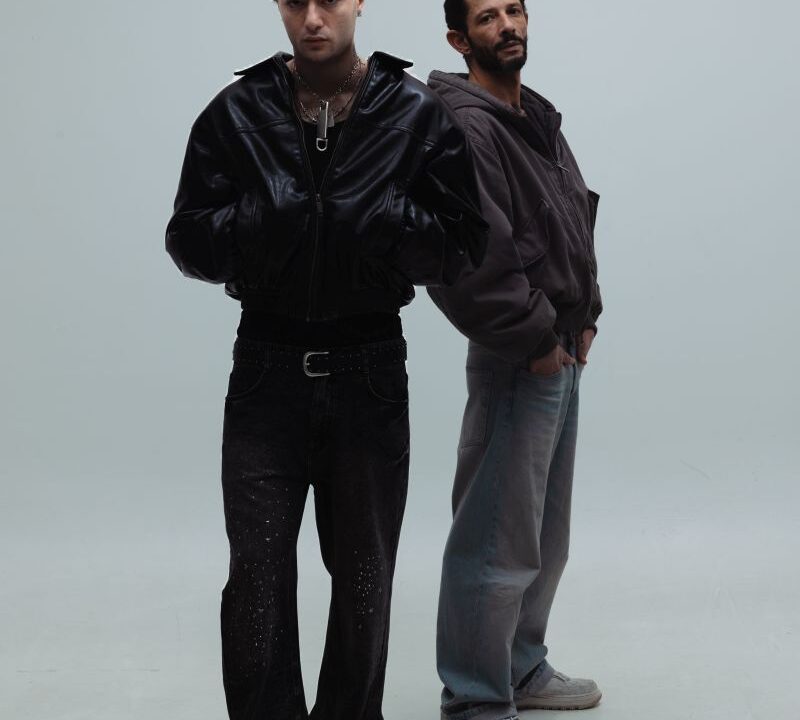 Hal Quartièr e Nesli