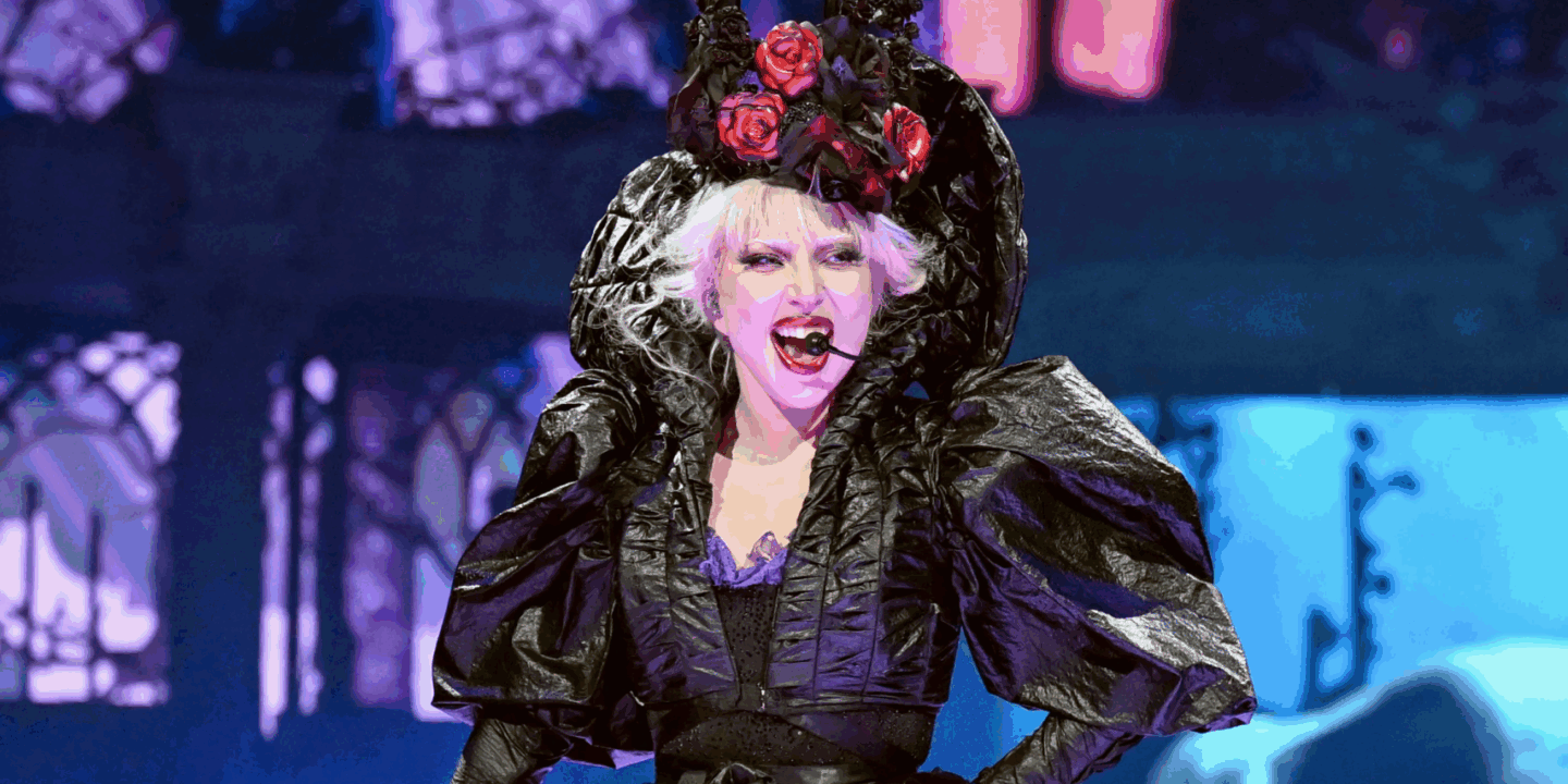 Grammy Awards 2026 le previsioni di Chat GPT