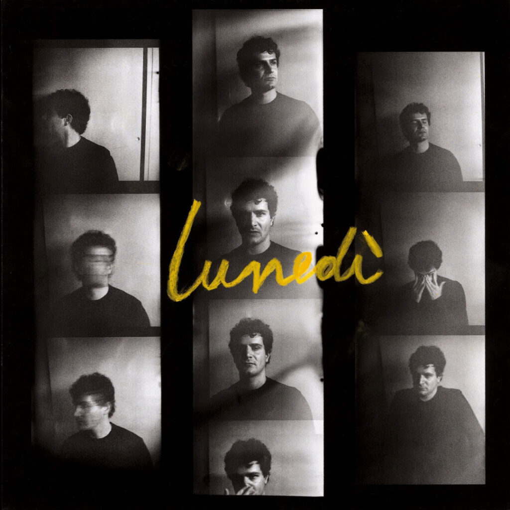 unnamed 4