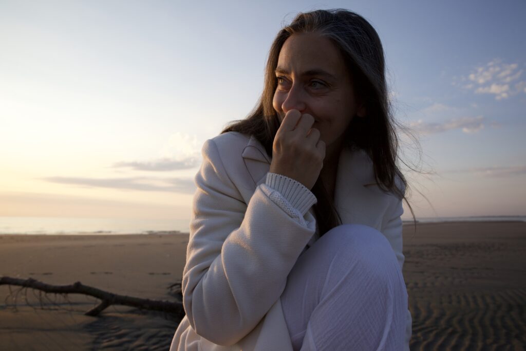 IMG 4409 OK