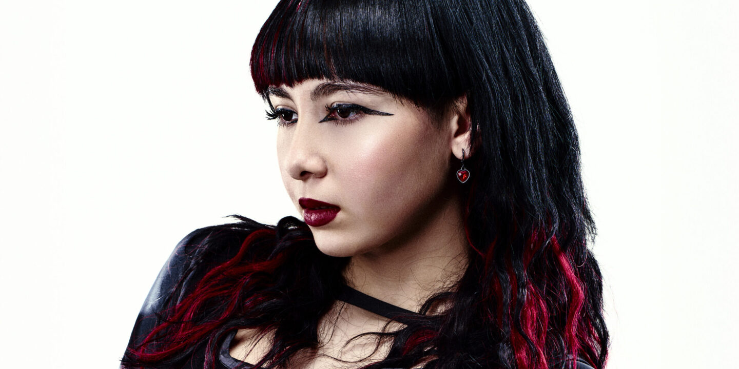 Rob lancia il primo singolo dopo la vittoria ad X Factor: ecco "La mia storia"