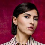 Sanremo 2026 Serena Brancale