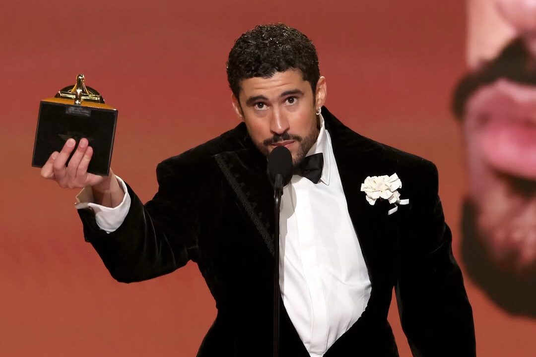 Grammy Awards 2026, tutti i vincitori: Bad Bunny fa la storia, Kendrick Lamar domina la serata