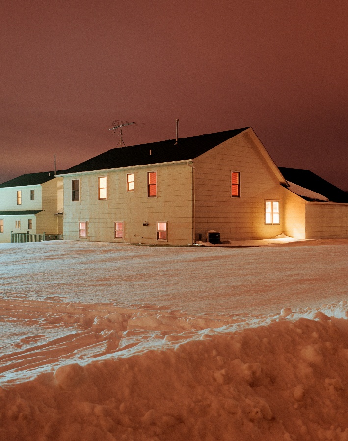 image001