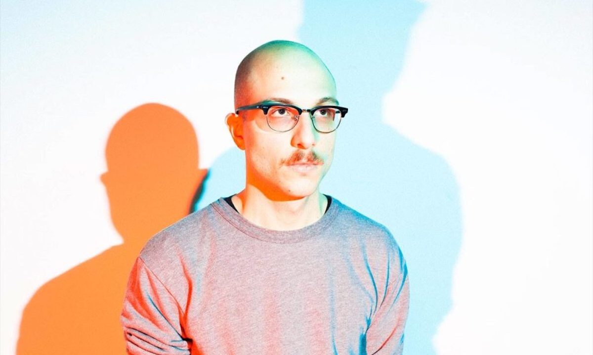 Spring Attitude I Cani