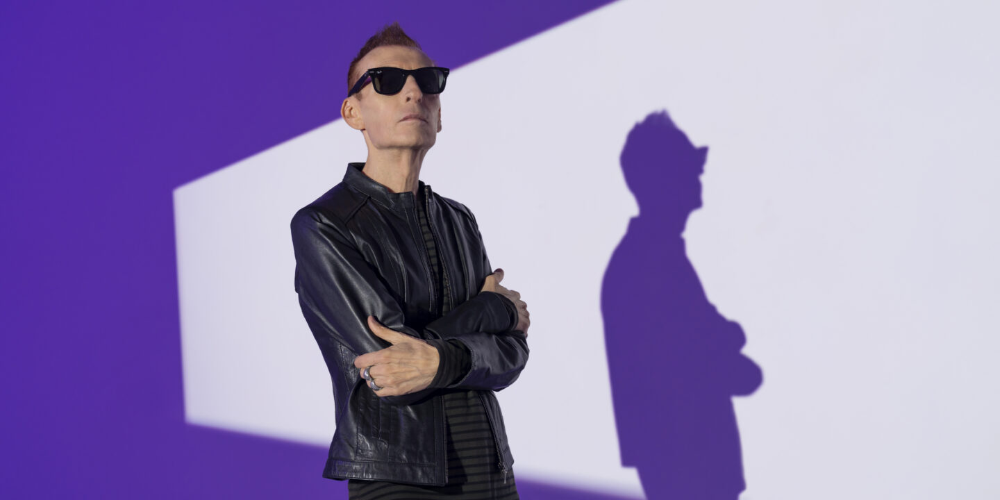 Mauro Ermanno Giovanardi