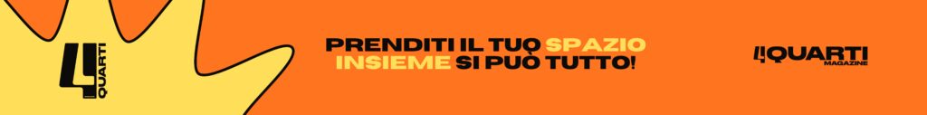 BANNER SITO WEB 4QUARTI