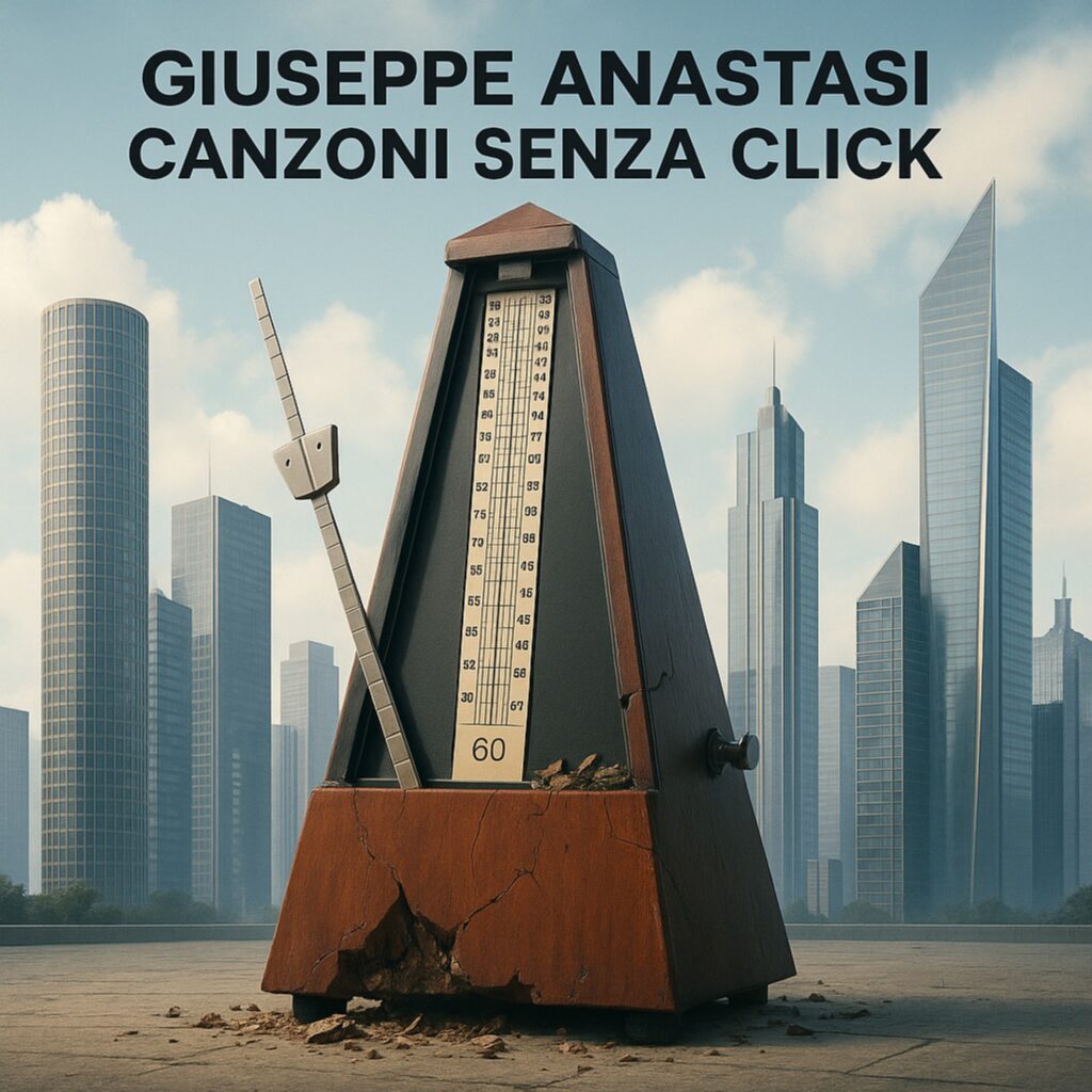 Copertina album page 0001
