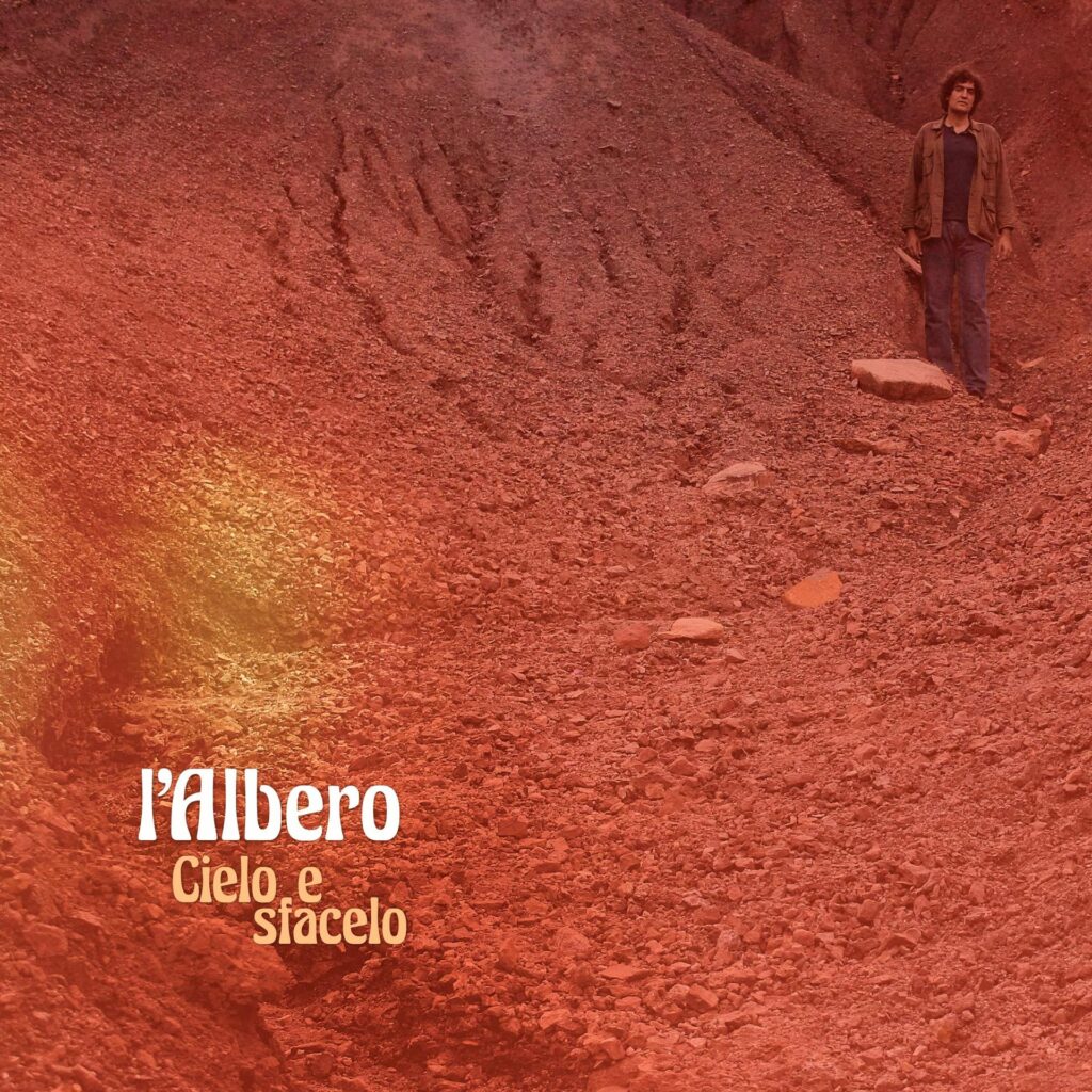 Cover Cielo e sfacelo web0