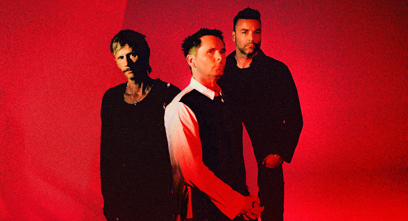 Muse