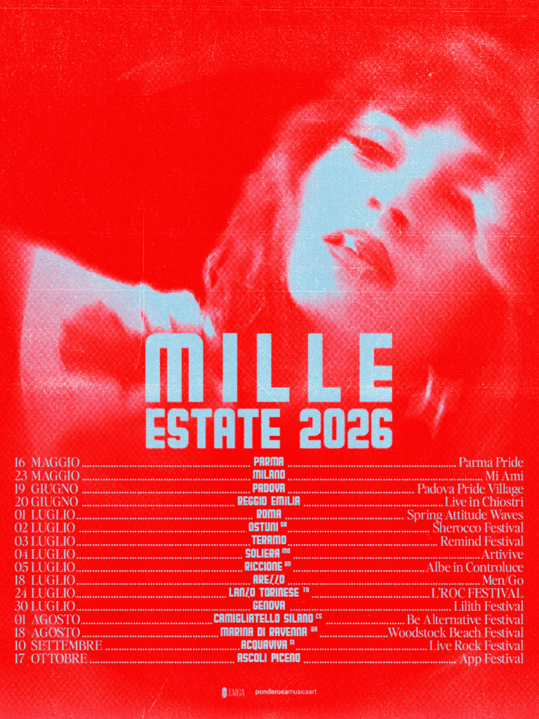 Mille estate26 post