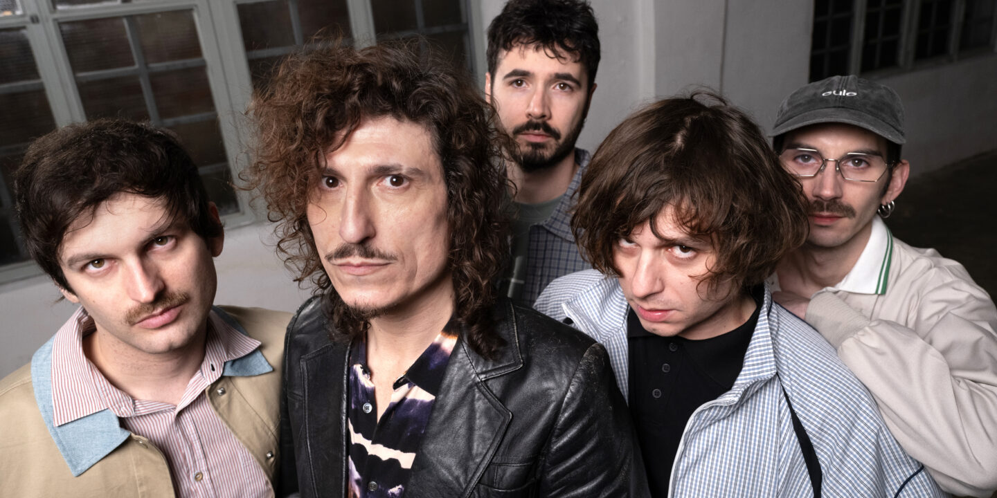 L’Officina Della Camomilla