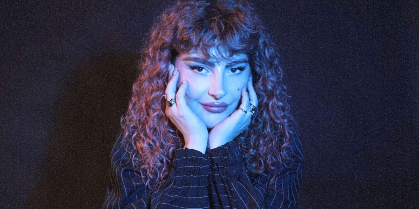 LeUltimeParoleFamose