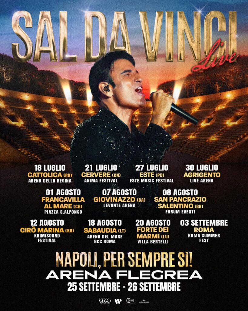 SalDaVinci 26estivo IG post.jpg