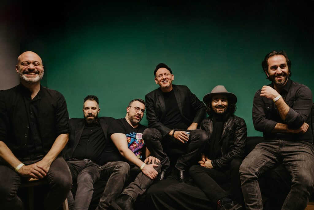 il Muro del Canto ph. Georgiana Acostandei 1 web