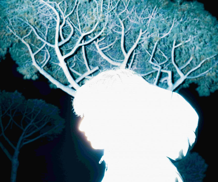 Prima stanza a destra