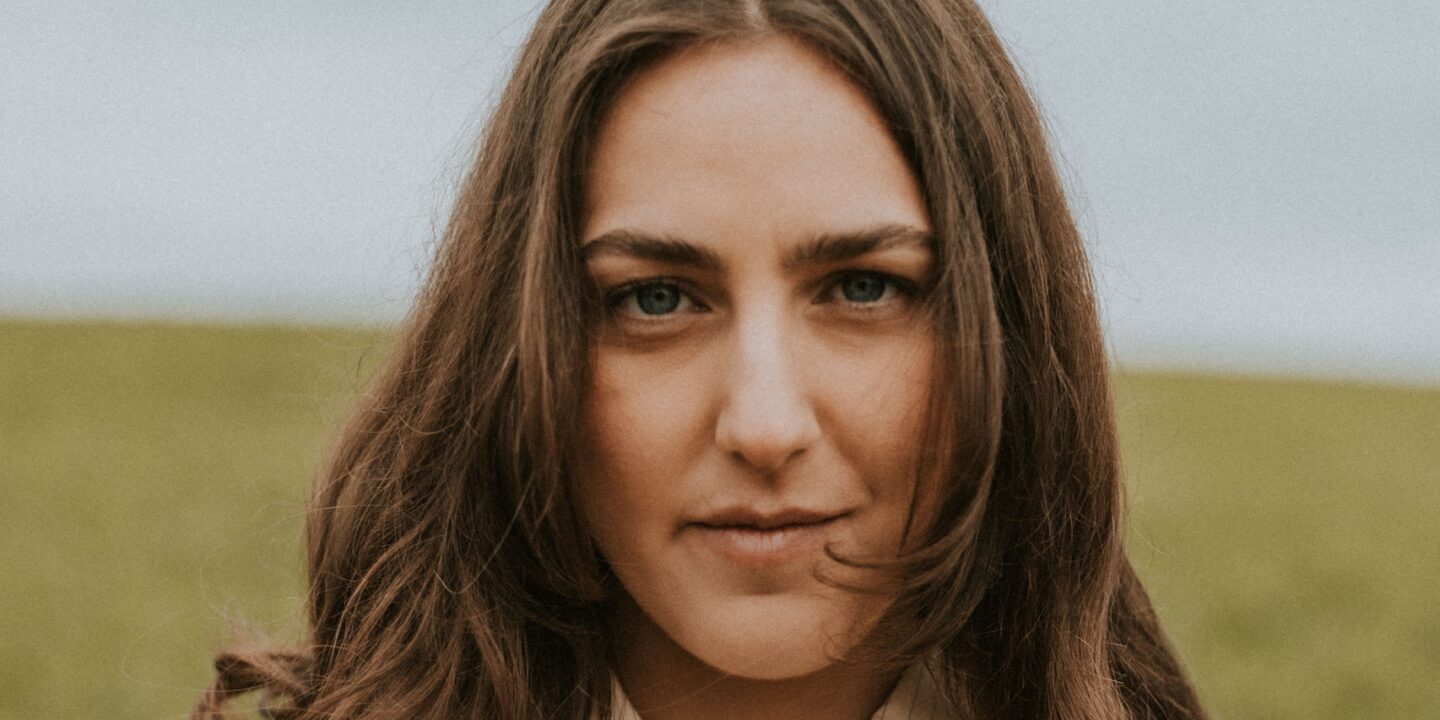 Alice Caronna