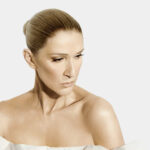 Céline Dion
