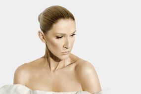 Céline Dion