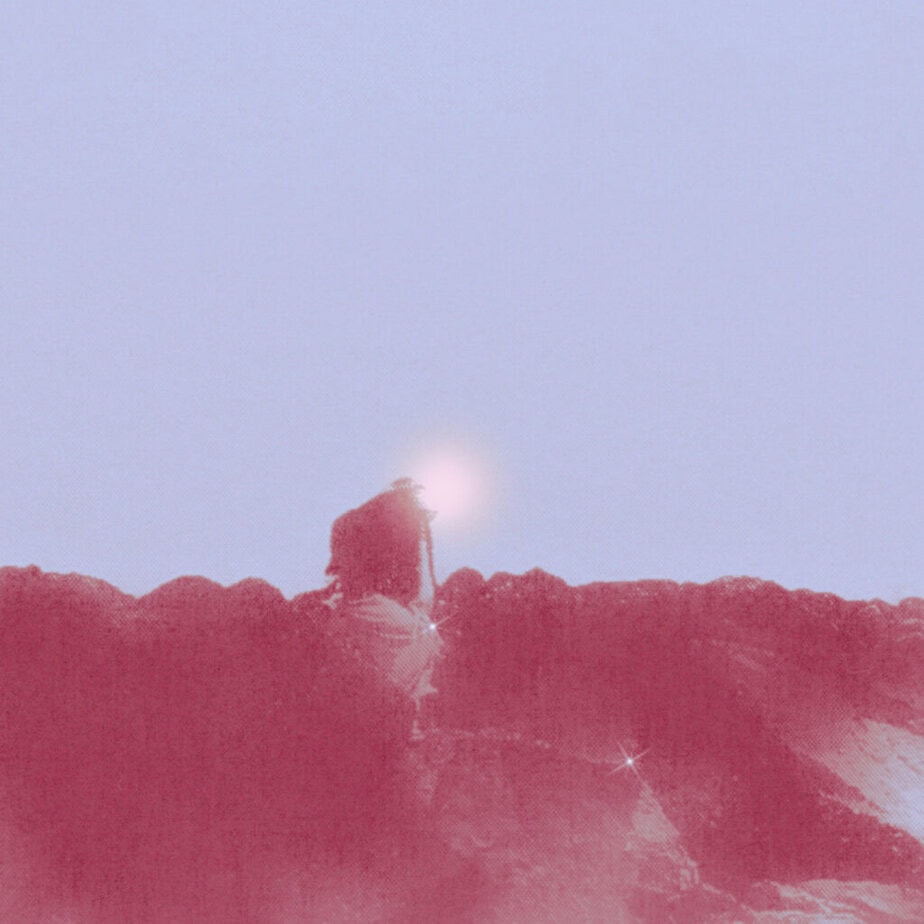 Ciclopedonale artwork