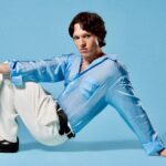 Søren Torpegaard Lund