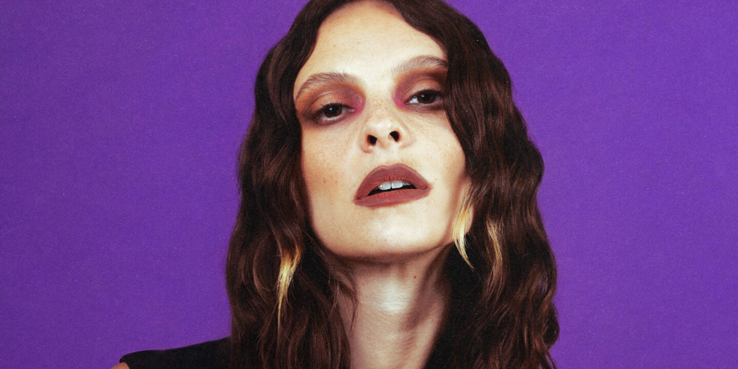 Francesca Michielin