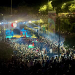 Limen Salerno Festival