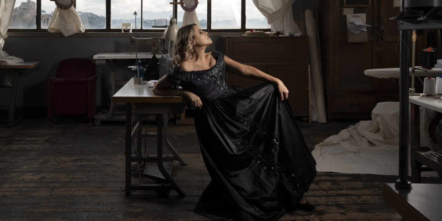 Tosca