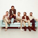 Young The Giant