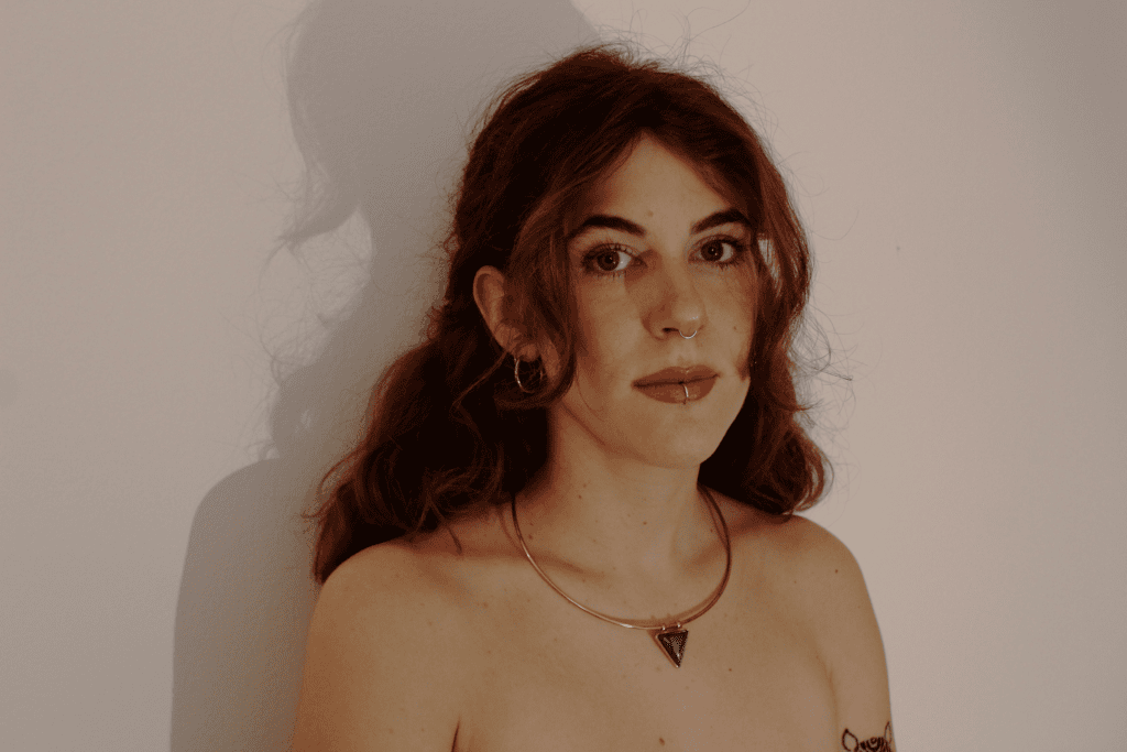 ©Francesca Marchetti 2 1